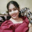 Photo of Bhawna K.