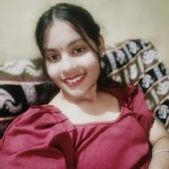 Bhawna K. Class I-V Tuition trainer in Dhamtari