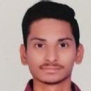 Photo of Akash Valen