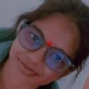 Photo of Sakshi V.