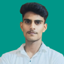 Photo of Pulkit Sharma
