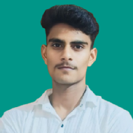 Pulkit Sharma Yoga trainer in Srimadhopur