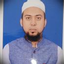 Photo of Abdur Rahman