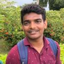 Photo of Aishwary Prajapati
