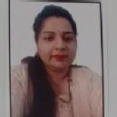 Photo of Priya T.