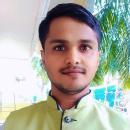 Photo of Suryabhan Prajapati