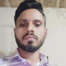 Dharmraj Meena Mathematics Tuition trainer in Jhalawar