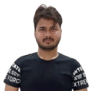 Photo of Anshu Pandey