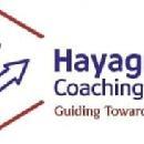 Photo of Hayagriva Coaching Centre