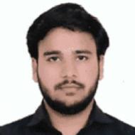 Vikas Class I-V Tuition trainer in Delhi