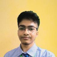 Surya Class I-V Tuition trainer in Kolkata