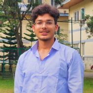 Rajan Mishra Class 10 trainer in Delhi