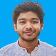 Biswajit Mohapatra Class 10 trainer in Bangalore