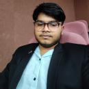 Photo of Sambhunath Behera