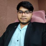 Sambhunath Behera Class 12 Tuition trainer in Balangir