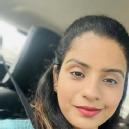 Photo of Priya S.