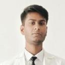 Photo of Abdur Rahman