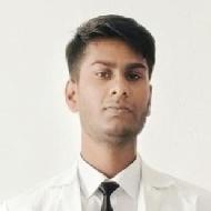 Abdur Rahman Class 10 trainer in Lucknow