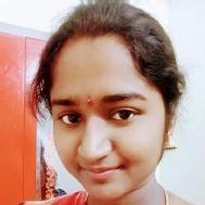 Dr D. Kannada Language trainer in Bangalore
