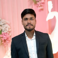 Surendra Agrahari Class I-V Tuition trainer in Prayagraj