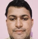 Photo of Saurabh