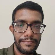 Joms BTech Tuition trainer in Changanacherry