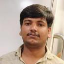 Photo of Sanu Kumar