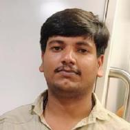 Sanu Kumar Class 12 Tuition trainer in Ahmedabad