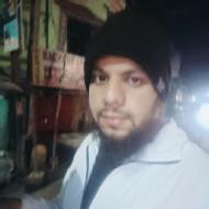 Jafir Alam Ansary Class 10 trainer in Jajpur Road