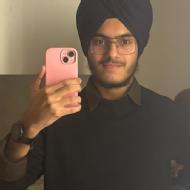 Rajdeep Class 10 trainer in Delhi