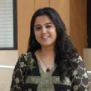 Sakshi U. photo