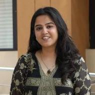 Sakshi Class 10 trainer in Ludhiana