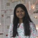 Photo of Simadhari H.
