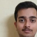 Photo of Prashant Singh