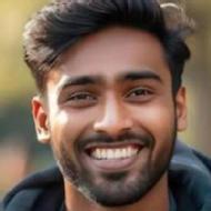 Aryan Mishra Class 11 Tuition trainer in Kota