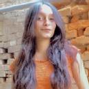 Photo of Suhani T.