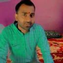 Photo of Mukesh Kumar Mandal