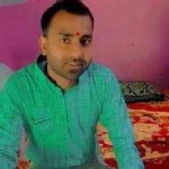 Mukesh Kumar Mandal Class 10 trainer in Delhi