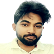 Shivam Class 12 Tuition trainer in Nashik