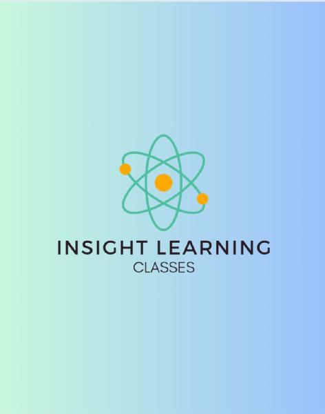 Insight Learning Class in Morabadi, Ranchi