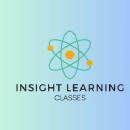 Photo of Insight Learning Class