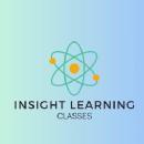 Insight Learning Class photo