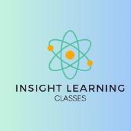 Insight Learning Class Class 10 institute in Ranchi