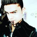 Photo of Sandeep Verma
