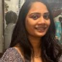 Photo of Rutuja D.