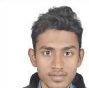 Photo of Shujaat Ali