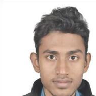 Shujaat Ali Class 10 trainer in Delhi