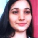 Lakshika C. Chemistry Tutors trainer in Panipat