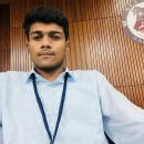 Photo of Yashveer Singh