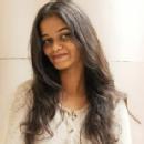 Photo of Rushali S.